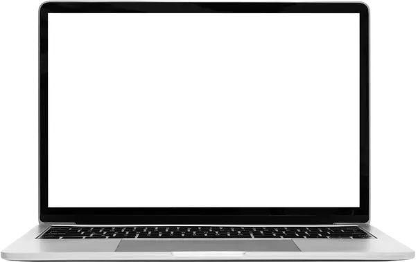 laptop image